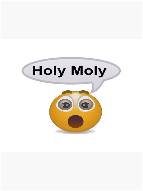 holy moly porn|Holly Molly Porn Videos .